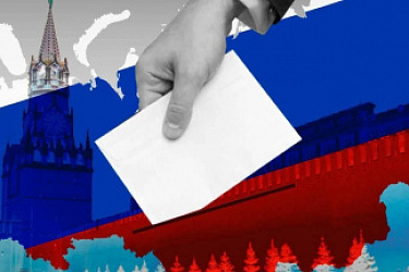 Подписан закон, направленный на защиту избирательных прав граждан