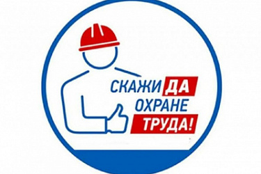 Внесены изменения в формы (способы) информирования работников об их трудовых правах, включая право на безопасные условия и охрану труда