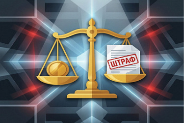 Введены административные штрафы за нарушение требований законодательства, устанавливающего особенности регулирования корпоративных отношений в хозяйственных обществах, являющихся экономически значимыми организациями