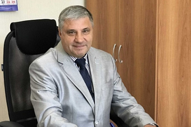 В ЦПК подведены итоги недели правовых консультаций, приуроченной ко Дню знаний