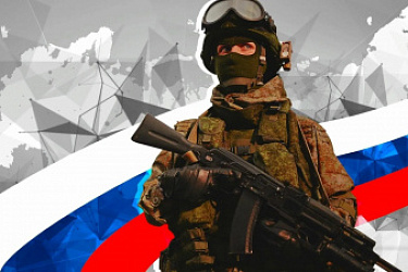 Закон Нижегородской области от 03.10.2025 г. № 139-З "О внесении изменений в Закон Нижегородской области "О наградах и премиях Нижегородской области"