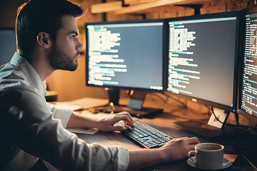 Увеличены максимальные размеры ипотечных кредитов для IT-специалистов