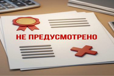 ФНС: по расходам на оплату образовательных услуг, полученных у самозанятых репетиторов, предоставление социального налогового вычета не предусмотрено
