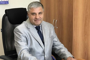 Центр правового консультирования граждан и юридических лиц подводит недельные итоги по оказанию бесплатной правовой поддержки жителям Нижегородской области