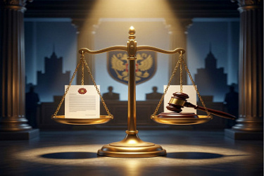 Усилена административная ответственность в сфере государственного контроля (надзора), муниципального контроля