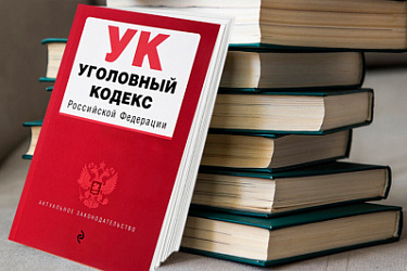 Конституционный Суд РФ признал соответствующим Конституции РФ понятие "доход", используемое в части первой и пункте "в" части второй статьи 178 УК РФ, а также в пункте 1 примечаний к данной статье