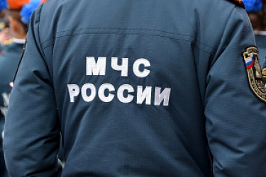 Установлены единовременные выплаты военнослужащим спасательных воинских формирований МЧС, погибшим или получившим увечья при выполнении поставленных задач в ходе СВО