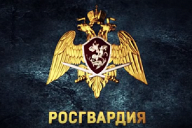 Обновлены основные требования к содержанию автобиографии, представляемой при поступлении на военную службу по контракту в войска Росгвардии