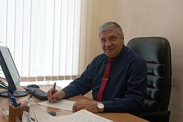 Центр правового консультирования подводит итоги недели по оказанию правовой помощи нижегородцам
