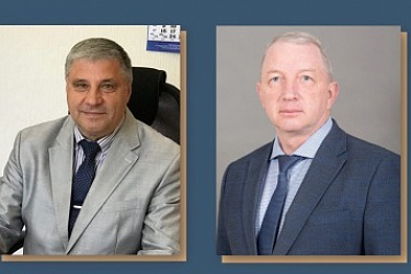 ЦПК и госжилищная инспекция Нижегородской области подписали Соглашение о взаимодействии