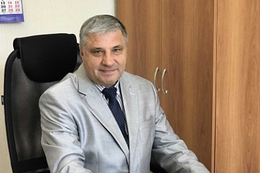 Центр правового консультирования подвел итоги акции ко Дню правовой помощи детям