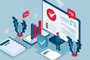 На базе информационных систем в сфере социального обеспечения будет функционировать ГИС "Единая централизованная цифровая платформа в социальной сфере" 